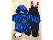 1690 � , ���� 86.92.98.104.110.116, � ������, ����� ����� �� -10 2.jpg