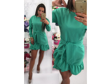 ���\�������: LSR5209(17050) ������ ��� �������� ������� "�������" LSR5209(17050) 1 285,00 ���.