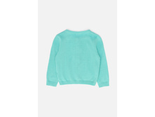 22250130017   Mina         -         (   ).jpg