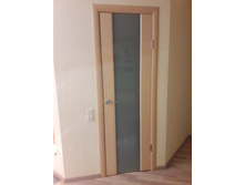 5a4b814c4b5f8 20171228153925.jpg