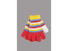 �������� ����: 102 RUB  ������� / ���: 961809794 ��������: ��������. ������ ������ 16 ��.