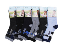 ����� ����:  21 RUB  �������: 15-17 ������� / ���: 961576816 ��������: �����, ���� ������� �� 1 ����, ����������� ����� 12 ���, ������� ����� ���������� �� ���������������� �� ����