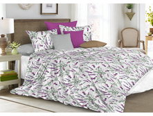 ���� ������� (�������).jpg