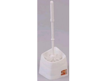 �������� WC ����� SV3013, �������, SVIP 64,80.jpg