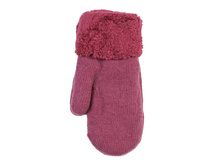 ������� ����: 281 RUB  ������� / ���: 961758282 ��������: �������, ������ ������������� - ������ ������ 16-18 ��.