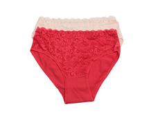 ����� (�������� 2 ��) ����: 144 RUB  �������: 50, 52, 54 ������� / ���: 961790697 ��������: ����� �� ����������� ���������. � �������� 2 ��., ���� ������� �� ��������