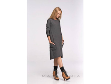 587339fbee7ce plate makadamia m267 1186 rub r-ry 46 48.jpg