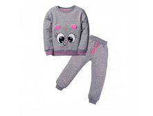 ������� ��� ������� "Mouse" (WRL-SM153) ������� ����: 462 � �������: WRL-SM153 ����������� ������� ��� ������� �� �������,� ������� � ������ ��������� ������:������ 100%,���������� ����� � �������� ������ �������,���� ���������