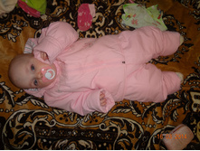 89623525-resize of dsc04961.jpg