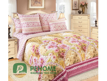 1250� �������.jpg