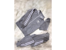 ���������� ������ 650,00 ���. �������: 116-122, 122-128, 128-134, 134-140  ���\�������: #10335612 ������. ������: 65%cotton 35%polyester ������ �������������: ������