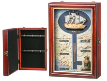 �������� 17�6�25�� ������� ���� 845,00 �.jpg