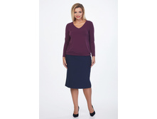 ������ ������� №6 ���� 580 � ������ 46-54