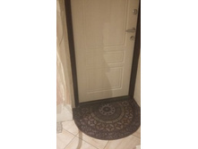 �������������