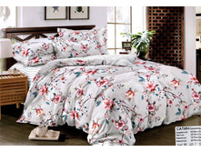 ���������� ����� �������� (�����)