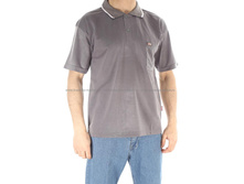 ���\�������: #10187207 �������� 215,00 ���. �������: 46-48, 48-50 ������: 65%cotton  35%polyester ������ �������������: �����