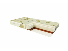 ������ � �������� Sweet Baby LATEX DeLuxe (�������) 119�59�12