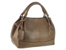 5129 KHAKI ���� 2670 �����.����.jpg