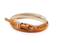 ������ ����:  102 RUB  ������� / ���: 961710053 ��������: ������. ��������: ������������� ����, ������ 110�1 ��.