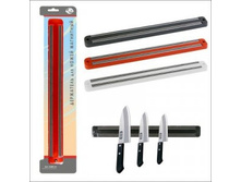 ��������� ��� ����� ��������� 33��, ������� ������ (�����, �������, ������) AN60-44 ��������� 217,05.jpg