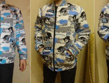 ����������� ������ �� ���������.jpg