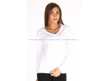 ���\�������: #10047648 ������ 266,00 ���. �������: 52-54, 56-58 ������: ������ 65 % ��������� 35 % ������ �������������: ������ ���� ������: 171��. �����: �����-�����