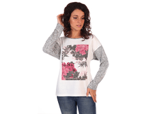 2266 ������ �����