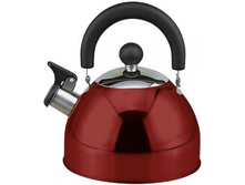 ������ �����. �� �������� (0,4��) MAL-039-R, 2,5�, ����� ������, ������� 910084 Mallony 460,70.jpg