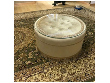 ��� - ���������� ���� �����