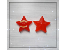 ���� "������"