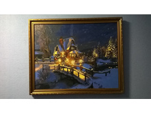 195246134-moj rabota (1).jpg