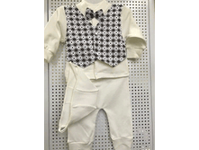 �������� 13-01-2018 084449.png