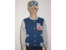 ��������� ������� 7-110� ������ (������).png