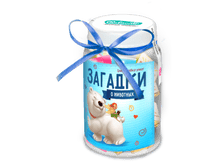 ������� ��� �������� -.png