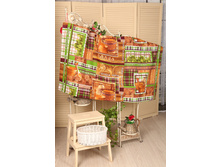 ��������� ������ ������.jpg