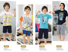 31243 - 5,39 �.�