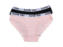 ����� (�������� 2 ��) ����: 119 RUB  �������: 42, 44, 46, 48 ������� / ���: 961790476 ��������: ����� �� ��������� � ���� ���������. � �������� 2 ��., ���� ������� �� ��������