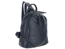 2017-6 blue ���� 2695 �����.����.jpg