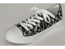 ���� 450 ������ ��������� �� ������ ������� 36,37,38,39,40