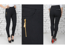 ������ ������� 3002030 ��� ������ ������ - 570 �..jpg