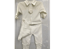 �������� 14-01-2018 233017.png