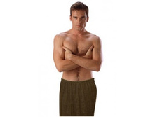 ���� ��� ���� �������, �������� �252 �������� 288,60.jpg