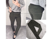 ����� ����: 780 RUB  �������: 42-44, 44-46, 46-48, 48-50, 50-52 ������� / ���: #10332024 ������: � �������. ������ �������������: ������