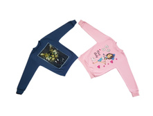 ������� 19.150+%