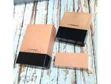 ��������������� ���� ��� CREME D'NUDE Shadescents Eau De Parfum 100 ml