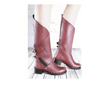 5))21-7))) ���� ������ ���������� ����, ������� � �������� ����� 3900 �� � 35 �� 40 ���� ������ ���� 5100 ��.jpg