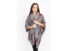 ������, ������ 134�134 �� ����:  396 RUB  ������� / ���: 961755750 ��������: ������, ������ 134�134 ��