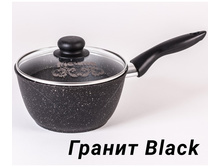 ���� 1,7�  ������ black