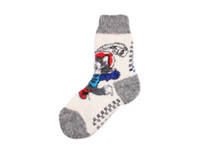 ����� ����: 148 RUB  �������: 30, 31, 32, 33, 34, 35 ������� / ���: 961799962 ��������: ������ ����� �� ������� ������, ������� ����� ���������� �� ���������������� �� ����.