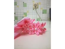 ������� �� ����� 350 ���